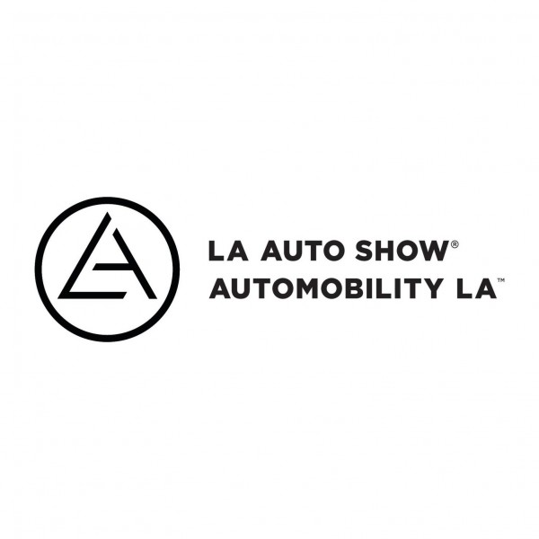 AutoMobility LA 2022