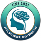 GLOBAL CONGRESS ON CENTRAL NERVOUS SYSTEM - CNS 2023