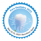 Euro Dentistry Congress - Euro Dentistry 2023