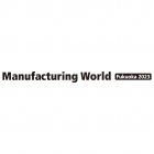 Manufacturing World Fukuoka 2023