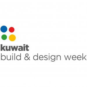 Kuwait Build & Design Week 2024
