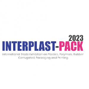 Interplast- Pack Africa 2023