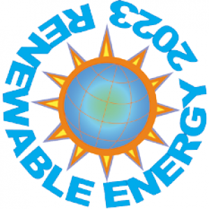 Renewable Energy International Exhibition 2023