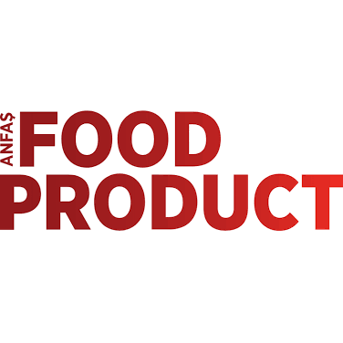 Anfas FoodProduct 2024