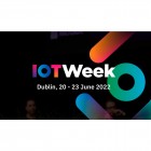 IoT Week 2022