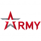Army 2022