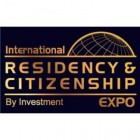 International Residency & Citizenship Expo 2022