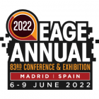 EAGE Conference & Exhibition 2022