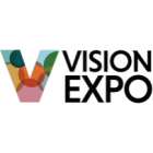 International Vision Expo East 2024