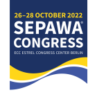 SEPAWA®CONGRESS 2024