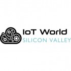 IOT - Internet of Things World 2022