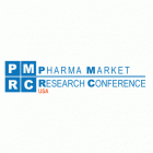 Pharma CI Conference and Exhibition 2022