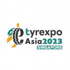Tyrexpo Asia 2023