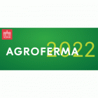 AgroFarm 2022