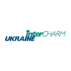 InterCHARM Ukraine 2022