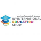 INTERNATIONAL EDUCATION SHOW 2022
