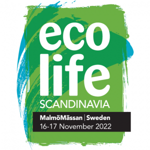 Eco Life Scandinavia 2022