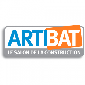 ARTIBAT 2022