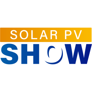Solar PV Show Vietnam 2022