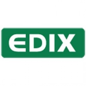 Education Expo Japan  - EDIX Osaka