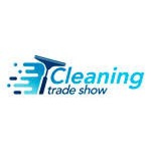Cleaning Trade Show 2022