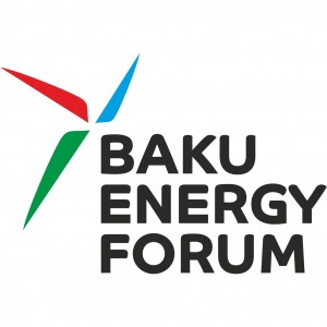 BAKU ENERGY FORUM