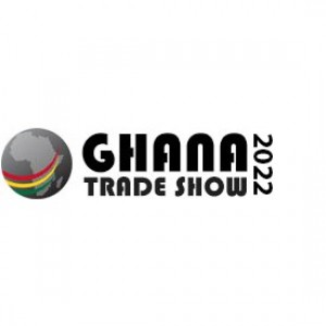 Ghana Trade Show 2022