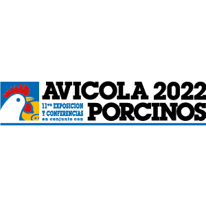 AVICOLA-PORCINOS 2022