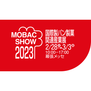 MOBAC 2023