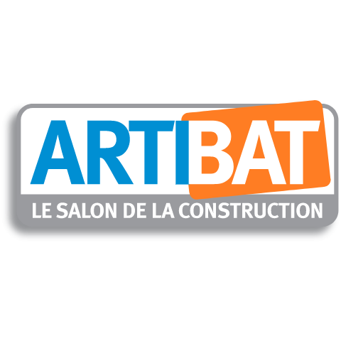ARTIBAT 2022