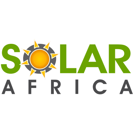 Solar Tanzania 2022