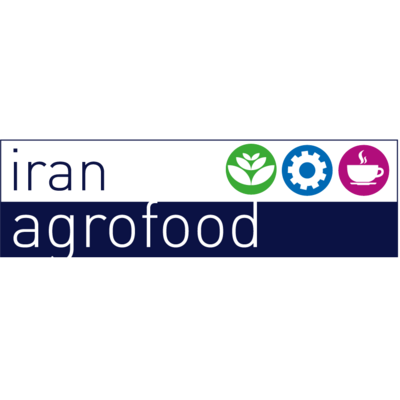 Iran agrofood 2023