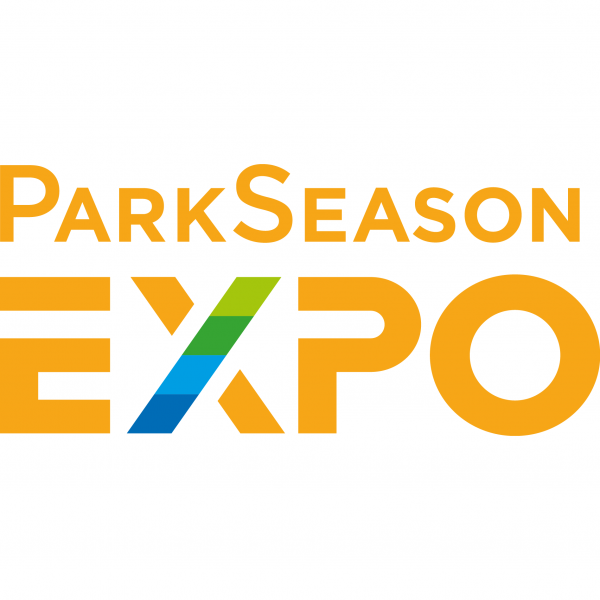 ParkSeason Expo 2022
