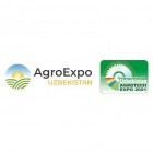 AgroExpo Uzbekistan 2024