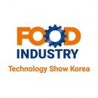 Food Industry Technology Show Korea 2023