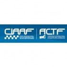 China International Auto Aftermarket Fair (CIAAF) 2022