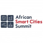 AFRICAN SMART CITIES SUMMIT 2022