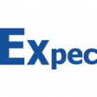 ExPec 2022