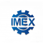 IMEX - The 19th China (Tianjin) International Machine Tool Exhibition 2024