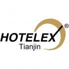 Hotelex Tianjin 2022