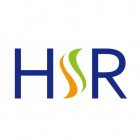 HSR - Shanghai International Health, Senior Care & Rehabilitation Expo 2022