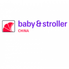 Baby & Stroller China 2024