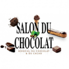 Salon du Chocolat Shanghai 2022