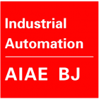 AIAE - Asia International Industrial Automation 2022