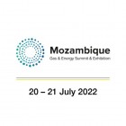 MOZAMBIQUE GAS & ENERGY SUMMIT & EXHIBITION 2022