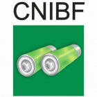 CNIBF 2022