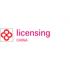 Licensing China 2022