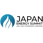 JAPAN ENERGY SUMMIT 2024