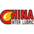 China Inter Lubric 2022