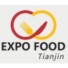 Expo Food Tianjin 2022